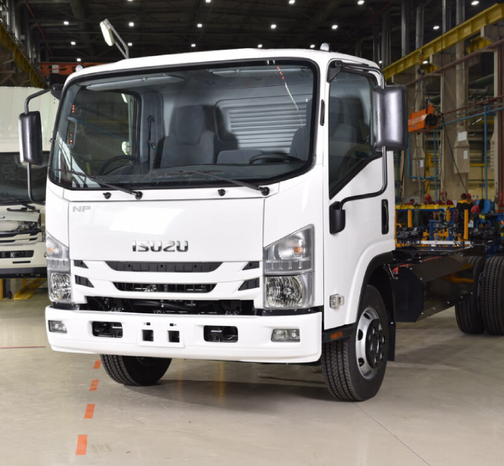 ������ �������� ���������� �����