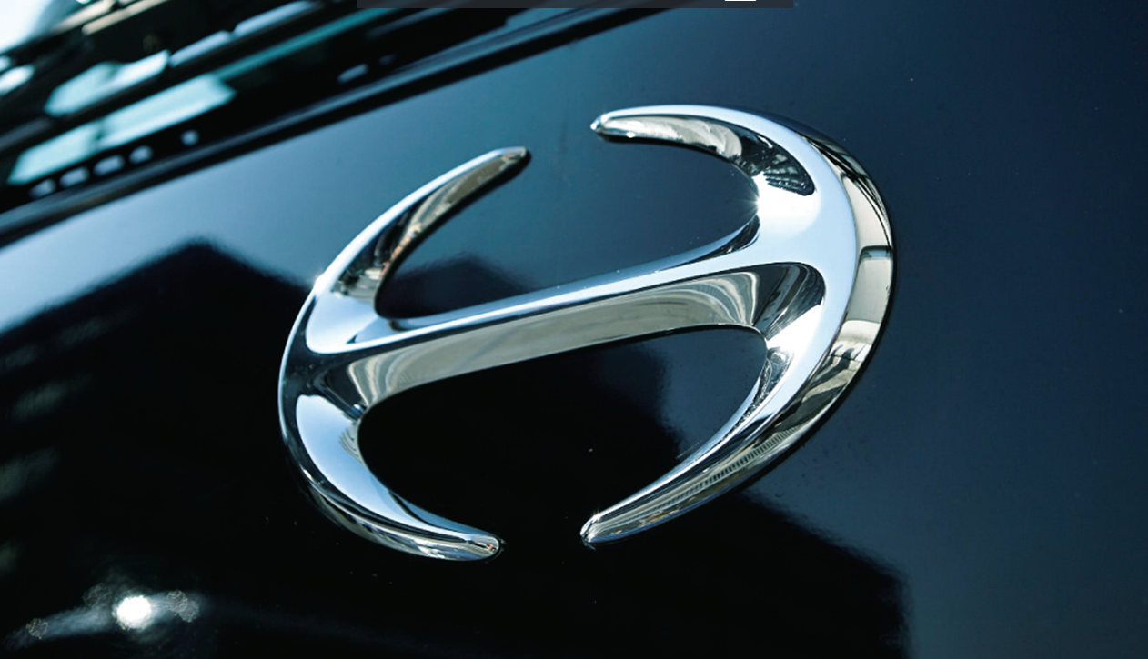 Hino Motors ���������� �� $1,6 ���� �� ��������� ���� �������� � ���