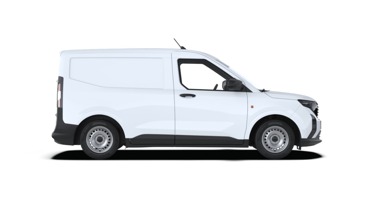 Ford ���������� ����� ������������� ������