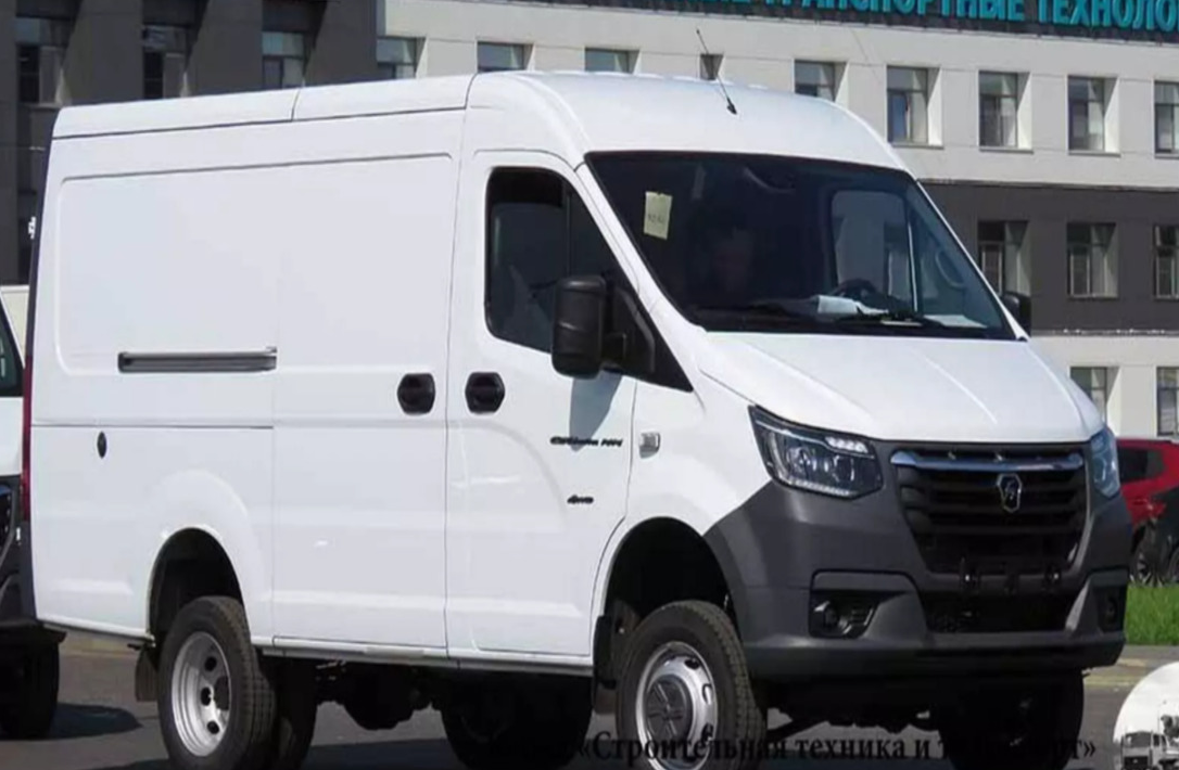 ����� �������������� ������ NN