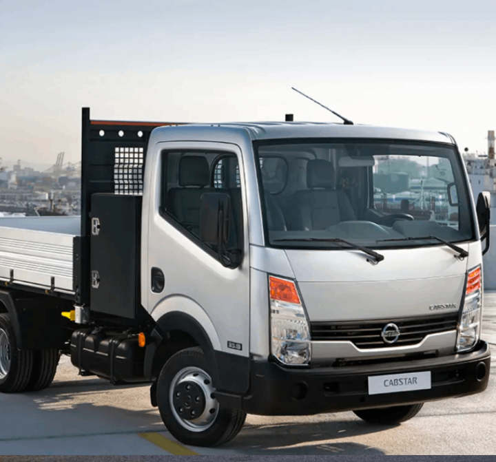 ������ ���������� Nissan (������)