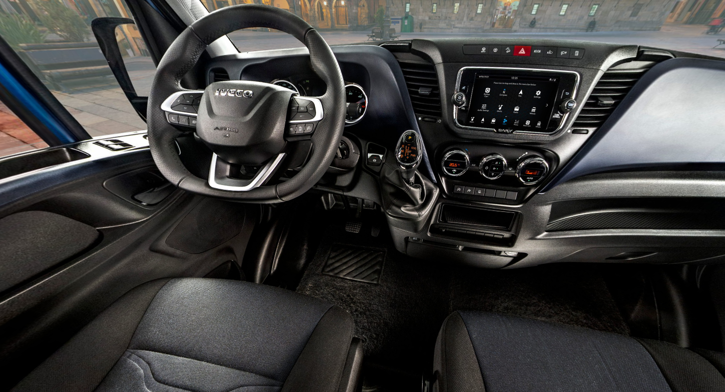 ������� V2X Vehicle-to-Everything