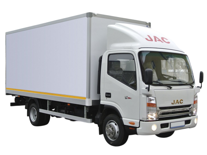 ������ ����� ��������� ����� ��������� JAC