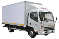 JAC