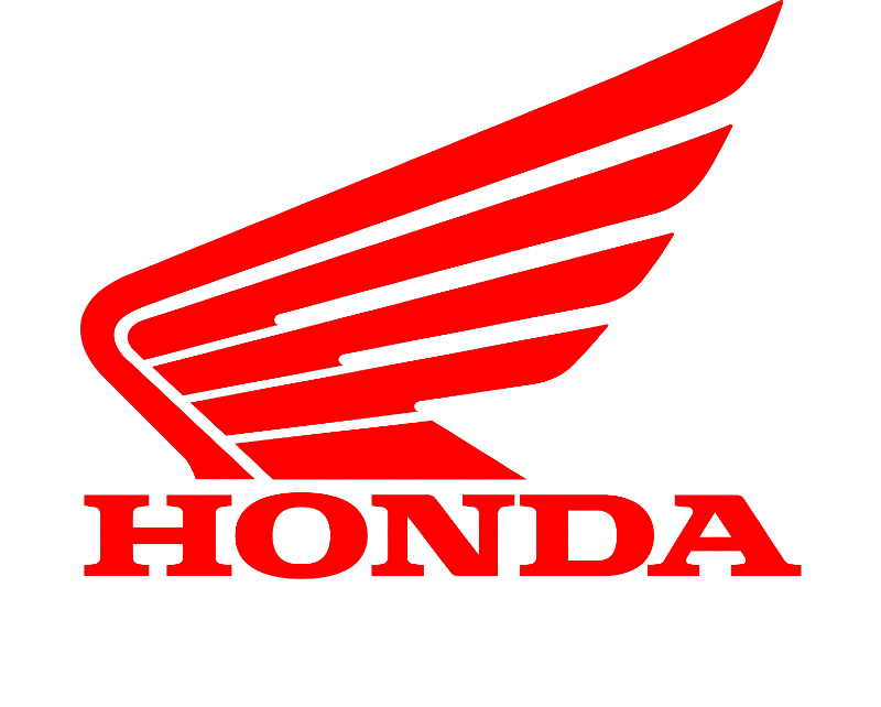 ����� ������������� �����-������ �� Honda