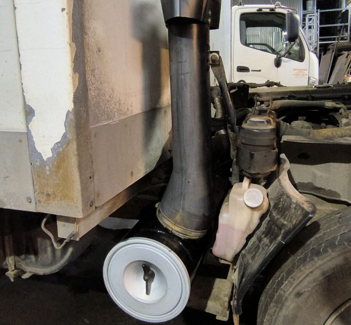 ��������� ������ ����� NQR75